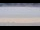 Webcam in Henne Strand, 82.6 km