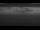 Webcam in Henne Strand, 28.5 km