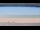Webcam in Henne Strand, 28.8 mi away