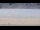 Webcam in Henne Strand, 32.2 mi away
