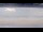 Webcam in Henne Strand, 8.3 mi away