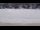 Webcam in Henne Strand, 8.3 mi away