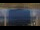 Webcam in Henne Strand, 28.8 mi away