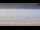 Webcam in Henne Strand, 9.1 mi away