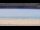 Webcam in Hønsestrand, 135.6 km