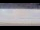 Webcam in Henne Strand, 39.5 mi away