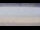 Webcam in Henne Strand, 8.3 mi away