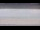 Webcam in Henne Strand, 17.5 mi away