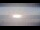 Webcam in Henne Strand, 17.5 mi away