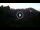 Webcam in Masca (Tenerife), 2.9 mi away