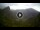 Webcam in Masca (Tenerife), 123.2 km