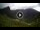 Webcam in Masca (Ténérife), 10.1 km