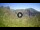 Webcam in Masca (Teneriffa), 36 km