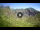 Webcam in Masca (Tenerife), 18.4 mi away