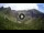 Webcam in Masca (Teneriffa), 98.7 km entfernt
