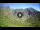 Webcam in Masca (Tenerife), 7.6 km