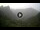 Webcam in Masca (Teneriffa), 40.8 km