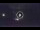 Webcam in Masca (Tenerife), 37.3 mi away