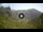Webcam in Masca (Teneriffa), 36 km entfernt