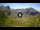 Webcam in Masca (Teneriffa), 6.8 km entfernt