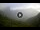 Webcam in Masca (Tenerife), 2.9 mi away