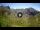 Webcam in Masca (Teneriffa), 13.7 km entfernt