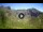 Webcam in Masca (Teneriffa), 15.1 km entfernt