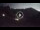 Webcam in Masca (Teneriffa), 10.1 km entfernt