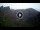 Webcam in Masca (Teneriffa), 7.6 km entfernt