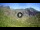 Webcam in Masca (Ténérife), 15.1 km