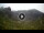Webcam in Masca (Teneriffa), 15.1 km