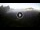 Webcam in Masca (Tenerife), 18.4 mi away