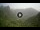 Webcam in Masca (Tenerife), 4.7 mi away