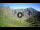 Webcam in Masca (Tenerife), 5.8 mi away