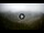 Webcam in Masca (Ténérife), 7.7 km