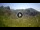 Webcam in Masca (Teneriffa), 12.2 km entfernt