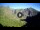 Webcam in Masca (Tenerife), 5.8 mi away