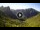 Webcam in Masca (Teneriffa), 112.5 km entfernt