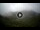 Webcam in Masca (Teneriffa), 10.1 km entfernt