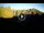 Webcam in Masca (Tenerife), 7.7 km