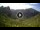 Webcam in Masca (Teneriffa), 21.3 km entfernt
