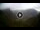 Webcam in Masca (Teneriffa), 35.9 km