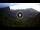 Webcam in Masca (Teneriffa), 12.1 km