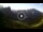 Webcam in Masca (Teneriffa), 15.1 km