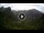 Webcam in Masca (Teneriffa), 26.3 km entfernt