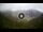 Webcam in Masca (Teneriffa), 7.7 km