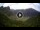 Webcam in Masca (Teneriffa), 12.5 km entfernt