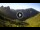 Webcam in Masca (Teneriffa), 7.6 km entfernt