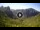 Webcam in Masca (Teneriffa), 36 km entfernt