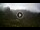 Webcam in Masca (Teneriffa), 100.4 km entfernt